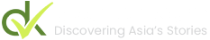 Dkonten Discover