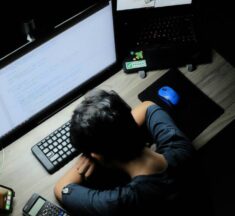 Job Hugging: Why Gen Z Are Sticking With Jobs They Don’t Love