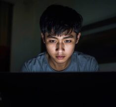 #KaburAjaDulu: Why Young Indonesians Want to Escape — and How Digital Skills Can Change That