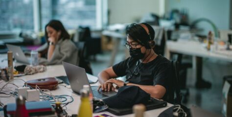 How Indonesia’s Digital Boom Is Reshaping Global Freelance Ecosystems