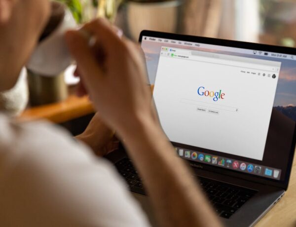 Why Your Global SEO Fails: Cultural Gaps in International Content