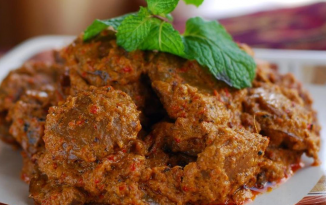 13 Cara Membuat Rendang Enak, Empuk dan Sederhana