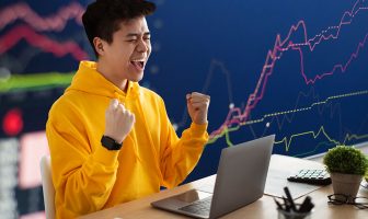 Cara Sederhana Pahami Istilah Analisis Fundamental Saham Untuk Pemula