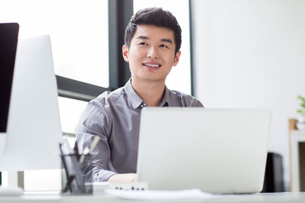 Mengubah Blog Anda Menjadi Bisnis Jangka Panjang: Panduan Lengkap