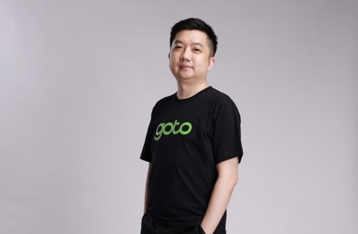 Kisah Seru William Tanuwijaya, Pendiri Tokopedia: Inspirasi Di Balik ...