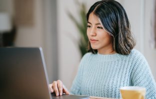 Membangun Personal Branding yang Sukses, 5 Langkah yang Tidak Boleh Dilewatkan
