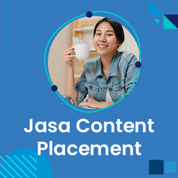 Jasa Content Placement