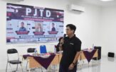 Pelatihan SEO di UKM Kronika