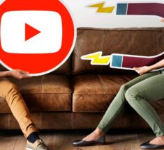 Cara Optimasi SEO YouTube dengan Teknik Blog: Efektifkah untuk Meningkatkan Views?