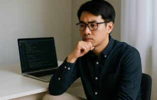 Programmer Cuma Dibayar Sekali? Kenali Skema Royalti yang Lebih Adil