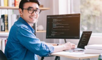 Kenapa Saya Percaya Coding Akan Jadi Skill Wajib di Masa Depan (Bahkan di Pemerintahan)