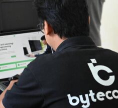 Menjalankan Usaha sebagai Single Fighter: Berat di Awal, Tidak Selamanya