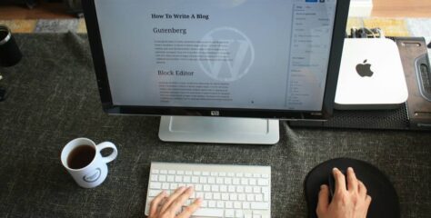 Jangan Tinggalkan Website: Inilah Alasan Brand Global Masih Mengandalkannya