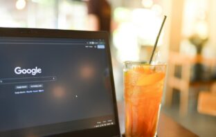 Website Anda Sepi Pengunjung dari Luar Negeri? Ini Solusi SEO-nya!