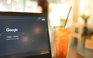Website Anda Sepi Pengunjung dari Luar Negeri? Ini Solusi SEO-nya!