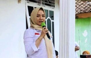 Pansus DPRD Pesawaran Temukan Indikasi Kebocoran PAD