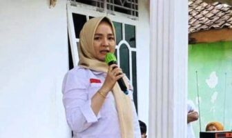 Pansus DPRD Pesawaran Temukan Indikasi Kebocoran PAD