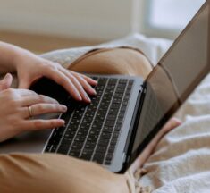 Tiga Fondasi Penting Sukses SEO untuk Menjangkau Pasar Global
