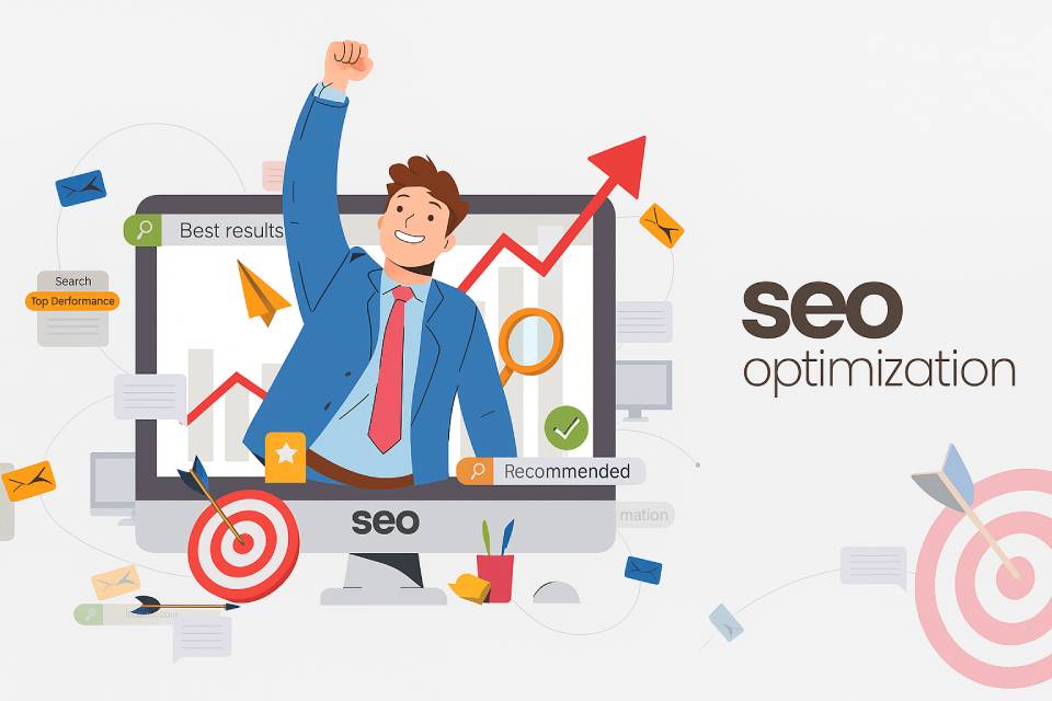 Apa Itu SEO (Search Engine Optimization)? Jenis, Metode, dan Praktik ...