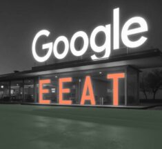 E-E-A-T: Cara Google Menilai Kualitas Kontenmu di Era SEO Modern