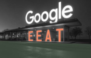 E-E-A-T: Cara Google Menilai Kualitas Kontenmu di Era SEO Modern