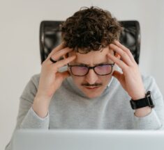 Saatnya Ubah Mindset SEO: Bukan Lagi Sekadar Ranking dan Traffic