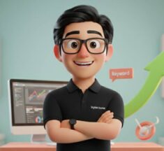 7 Skill Penting untuk Jadi SEO Marketer di Era Sekarang