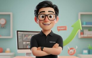 7 Skill Penting untuk Jadi SEO Marketer di Era Sekarang