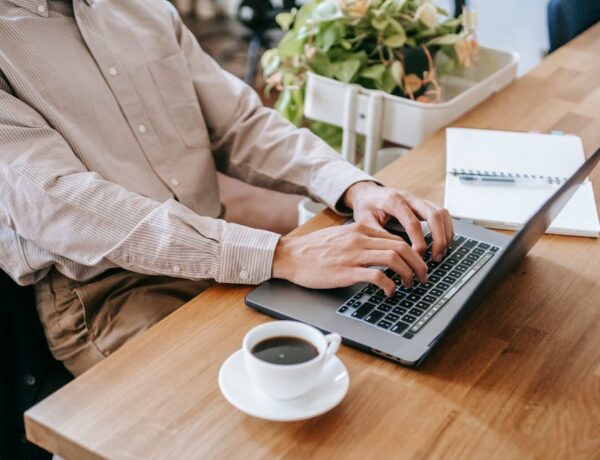 5 Cara Meningkatkan Kualitas Konten Menurut Google